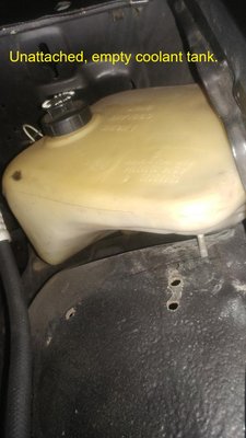 RONS CLASSIC CARS - Updated January 2025 - 20 Photos & 16 Reviews