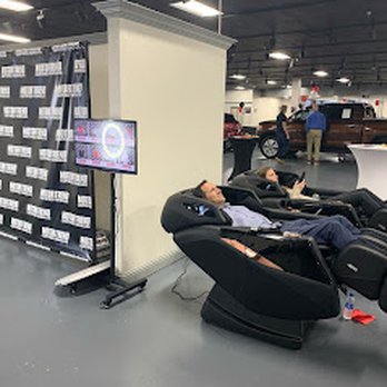 MotorTrend - Car Dealers Near Me - Orlando, Florida MotorTrend - Car Dealers Near Me - Orlando, Florida