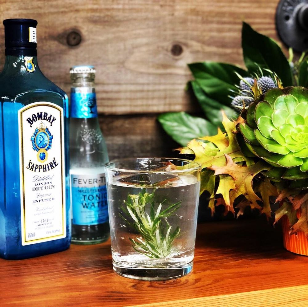 THE CLEAR ICE COMPANY Updated September 2024 4450 Enterprise St