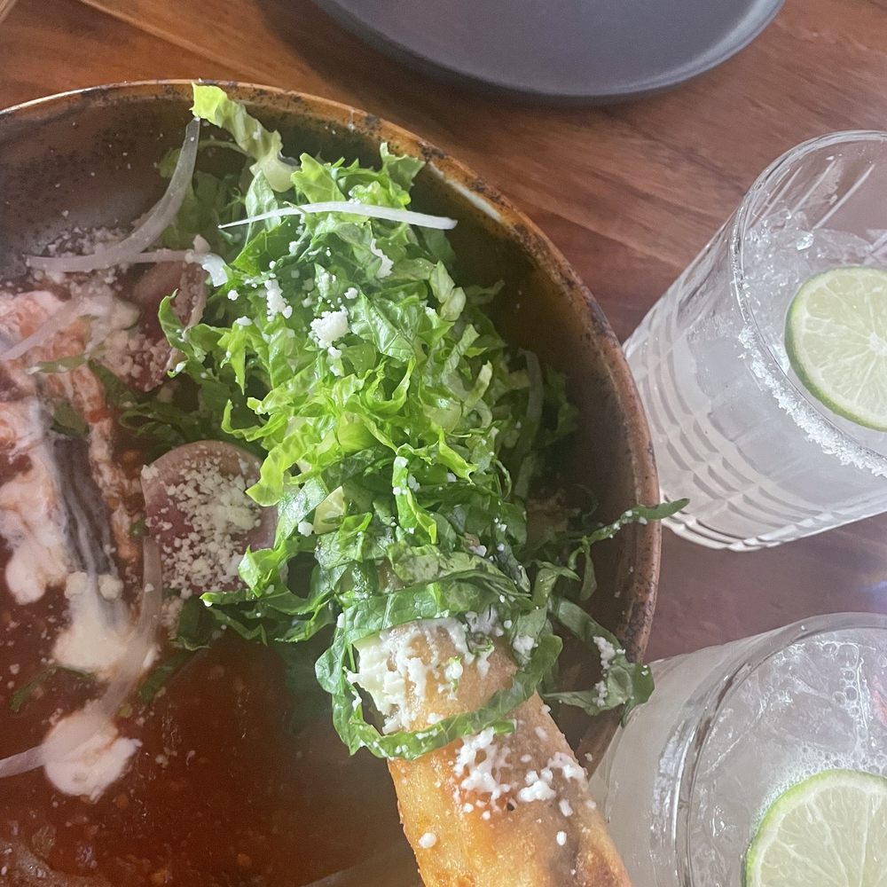 Corazon Comedor - Flautas Santuario - Mexican Near Me - Santa Barbara, California Corazon Comedor - Flautas Santuario - Mexican Near Me - Santa Barbara, California