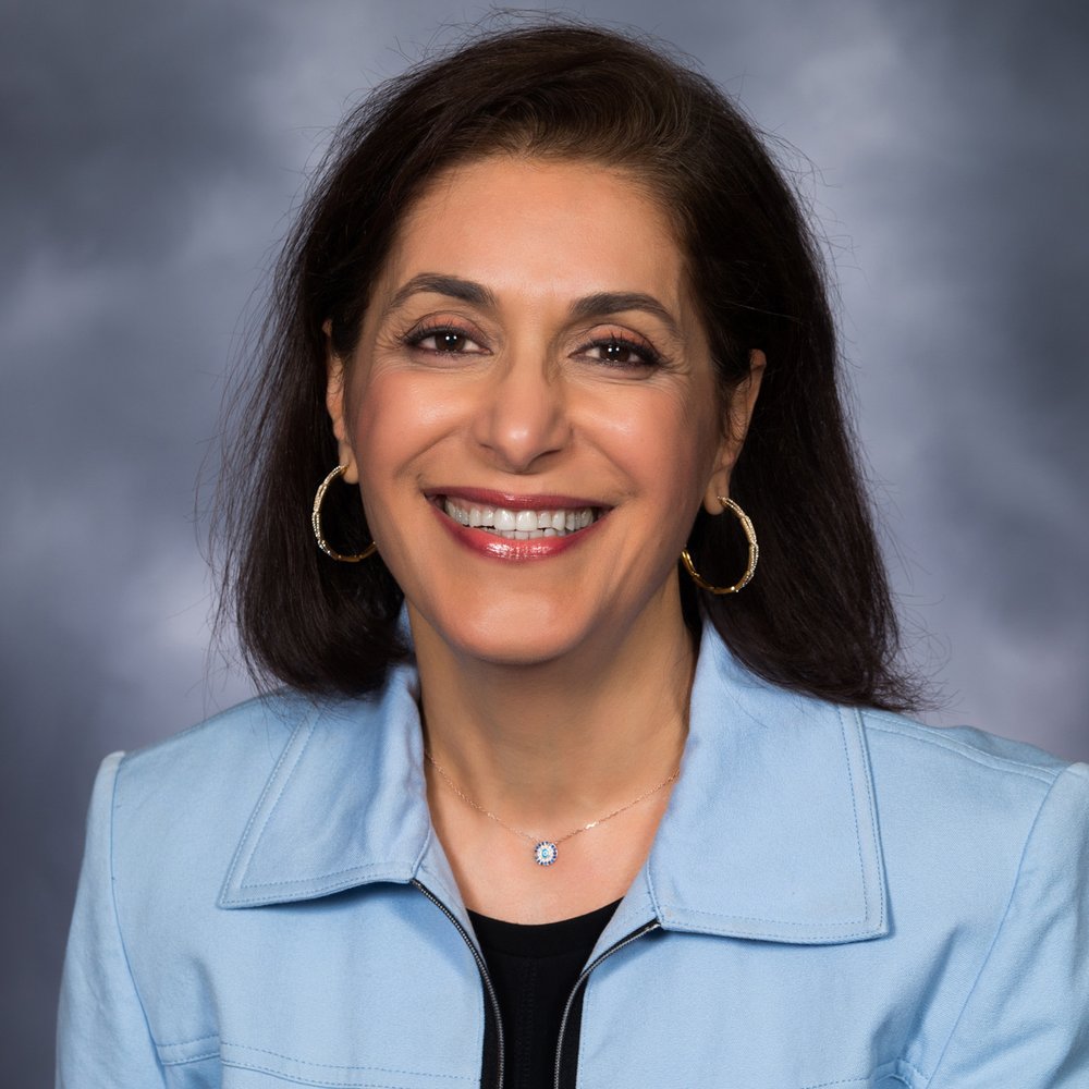 GITI ROSTAMI, MD 75 Sylvania Dr, Beavercreek, Ohio