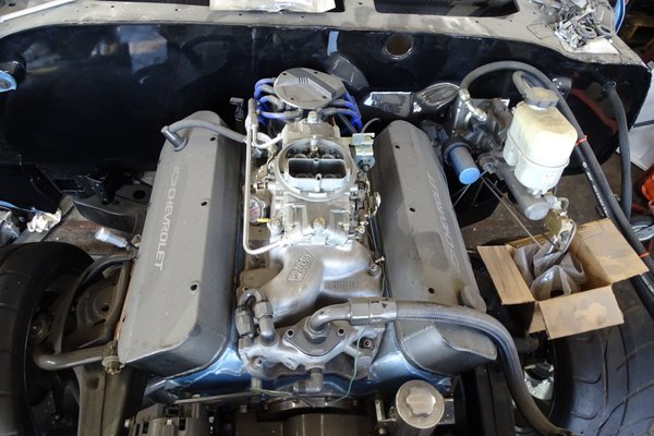 ARC AUTO REPAIR CENTER - Updated May 2025 - 92 Photos - 1341 E Walnut