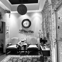 Naya Naya Massage - Asian Massage Fort Mill
