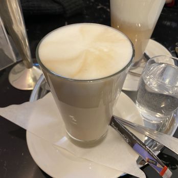 Konditorei Rainberg - Cafes Near Me - Salzburg, 5