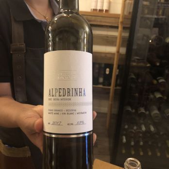 Alfama Cellar - Delicious white wine. Servers choice. - Portuguese Near Me - Lisbon, 11 Alfama Cellar - Delicious white wine. Servers choice. - Portuguese Near Me - Lisbon, 11