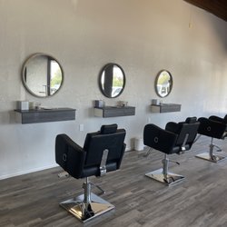 BeautyMe Studio - Our studio