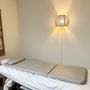 Photo of Meridian Acupuncture and Wellness