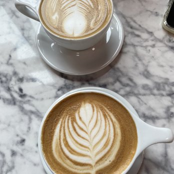 Nirvana Soul Coffee - Vanilla latte - Coffee & Tea Near Me - Cupertino, California Nirvana Soul Coffee - Vanilla latte - Coffee & Tea Near Me - Cupertino, California