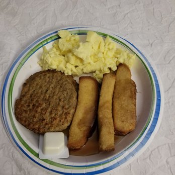 Hampton Inn & Suites Manteca - Breakfast - Hotels Near Me - Manteca, California Hampton Inn & Suites Manteca - Breakfast - Hotels Near Me - Manteca, California