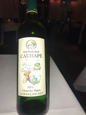 De Bokkedoorns by null