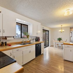 Moses Lake Realty Group