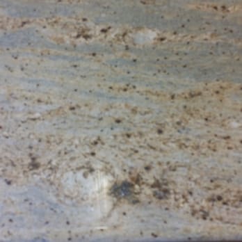 GS Kitchen & Bath - Countertop Installation Near Me - Seattle, Washington GS Kitchen & Bath - Countertop Installation Near Me - Seattle, Washington