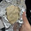 Tomasa & Elizabeth’s Burritos And Stuff gift card