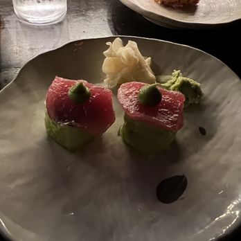Double Knot - Sushi Bars Near Me - Philadelphia, Pennsylvania Double Knot - Sushi Bars Near Me - Philadelphia, Pennsylvania