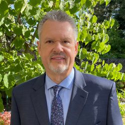Michael P. Shaw PHD DDS - Michael P. Shaw D.D.S.