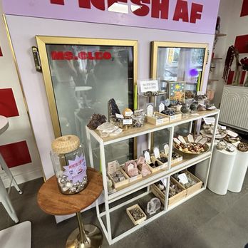 Moonflower Market - Flowers & Gifts Near Me - Cape Coral, Florida
