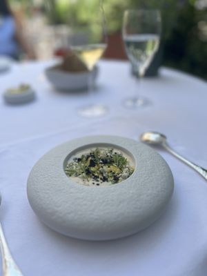 Epicure by null