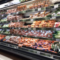 AEON Supermarket