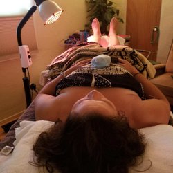Natural Therapies