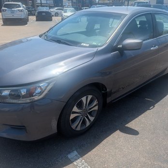 Insurance Auto Body Mobile Services - After - Body Shops Near Me Insurance Auto Body Mobile Services - After - Body Shops Near Me