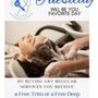 Photo of Cristina O Dominican Salon & Nails Spa