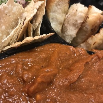 Bombay Dhabba - Audubon - Pav bhaji - Indian Near Me - Audubon, Pennsylvania Bombay Dhabba - Audubon - Pav bhaji - Indian Near Me - Audubon, Pennsylvania