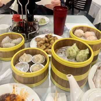 Star Kitchen - Dim Sum Near Me - Denver, Colorado Star Kitchen - Dim Sum Near Me - Denver, Colorado