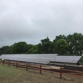 Great Plains Renewables - Solar Installation Near Me - Yutan, Nebraska Great Plains Renewables - Solar Installation Near Me - Yutan, Nebraska