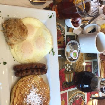 Cafe Laurent - French Near Me - Mar Vista, California Cafe Laurent - French Near Me - Mar Vista, California