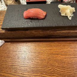 toro