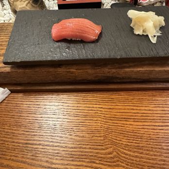 22Kailua - toro - Breakfast & Brunch Near Me - Kailua, Hawaii