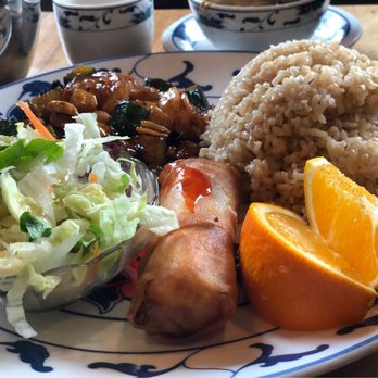 Great China - Chinese Near Me - Berkeley, California Great China - Chinese Near Me - Berkeley, California