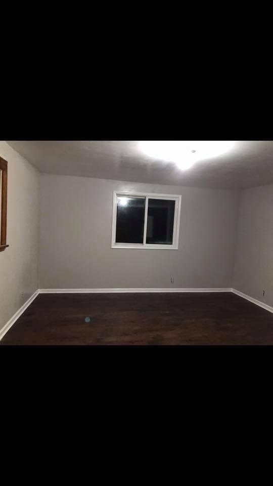 Slide of Muya’s Remodel