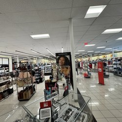 Kohl's Twin Falls