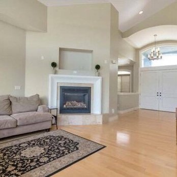 Happy Home Painting - Painters Near Me Happy Home Painting - Painters Near Me