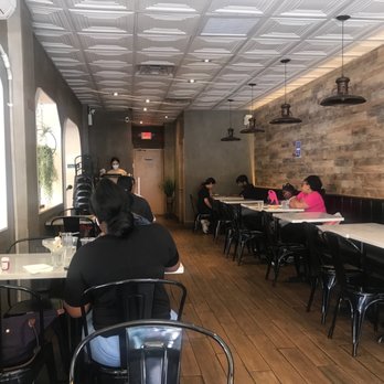 Kin'd - Thai Near Me - Fresh Meadows, New York Kin'd - Thai Near Me - Fresh Meadows, New York