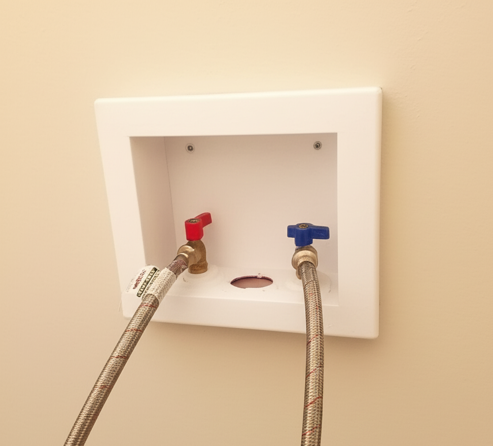 Slide of ALLN1 Plumbing & Construction