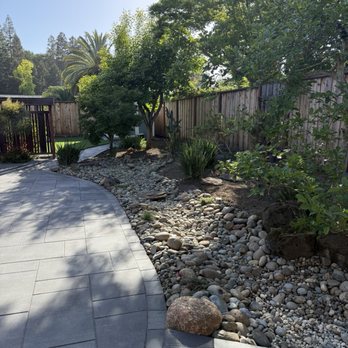 Vision LC Inc - Landscaping Near Me - San Jose, California Vision LC Inc - Landscaping Near Me - San Jose, California