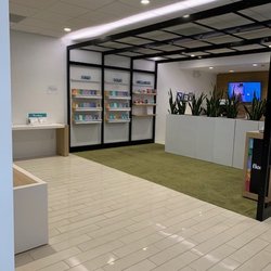 Surterra Wellness - South Tampa