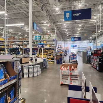 Lowe's Home Improvement - What do u need? - Hardware Stores Near Me - Palm Springs, California Lowe's Home Improvement - What do u need? - Hardware Stores Near Me - Palm Springs, California