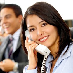 Royal Courier - Excellent Customer Service!