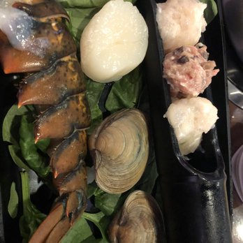 Round N Round Pot - Hot Pot Near Me - Brisbane, California Round N Round Pot - Hot Pot Near Me - Brisbane, California