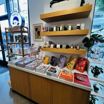 Yoboseyo Superette - Cooking books - Coffee & Tea Near Me - Los Angeles, California Yoboseyo Superette - Cooking books - Coffee & Tea Near Me - Los Angeles, California
