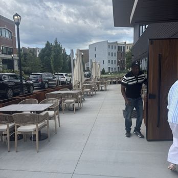 Civita Italia - Outside - Italian Near Me - Short Pump, Virginia Civita Italia - Outside - Italian Near Me - Short Pump, Virginia