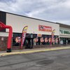 Thunder Deals Liquidation gift card