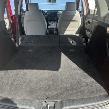 RD Car Detailing - Night and day - Auto Detailing Near Me RD Car Detailing - Night and day - Auto Detailing Near Me