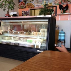 Boba Cafe