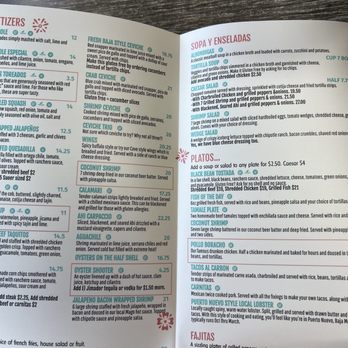 Coyote Grill - Mexican Near Me - Laguna Beach, California Coyote Grill - Mexican Near Me - Laguna Beach, California