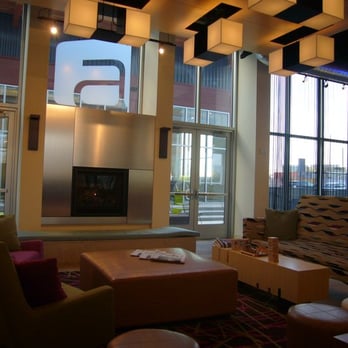 Aloft by Marriott Minneapolis - Lounge Area - Hotels Near Me - Minneapolis, Minnesota Aloft by Marriott Minneapolis - Lounge Area - Hotels Near Me - Minneapolis, Minnesota