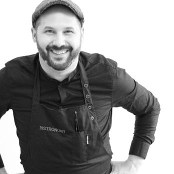 Bistronomy - Our chef Matej Jaraba
Private chef Barcelona
Personal chef Barcelona - Personal Chefs Near Me Bistronomy - Our chef Matej Jaraba
Private chef Barcelona
Personal chef Barcelona - Personal Chefs Near Me